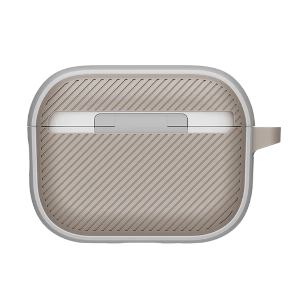 يونيك - سماعات AirPods Pro (الجيل الثالث) طراز Clyde المغناطيسية
