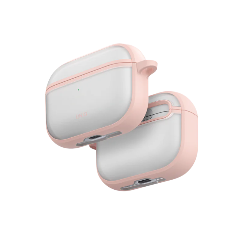 Uniq - Veren AirPods Pro (3rd Gen)