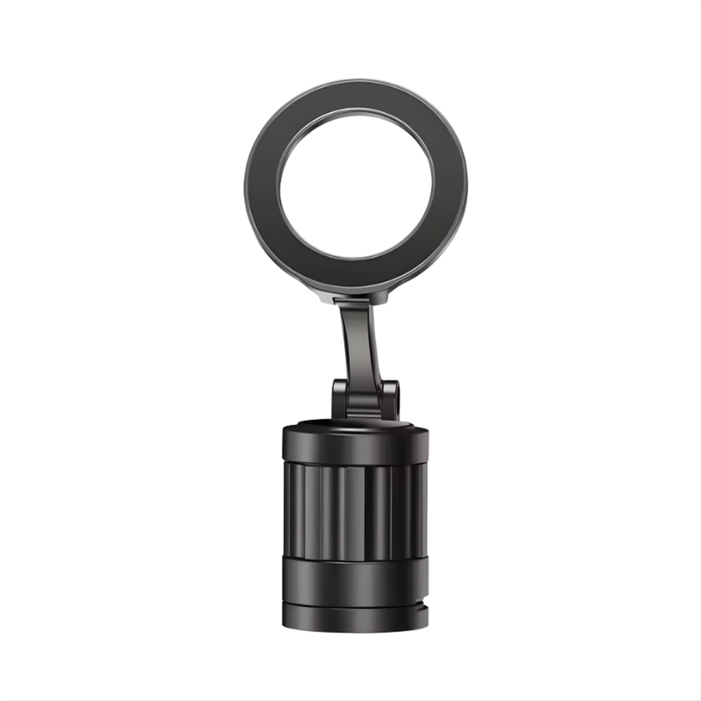 Wizard - Magnetic Phone Holder