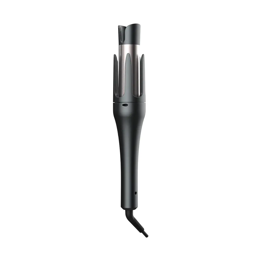 Porodo - Automatic Hair Styler