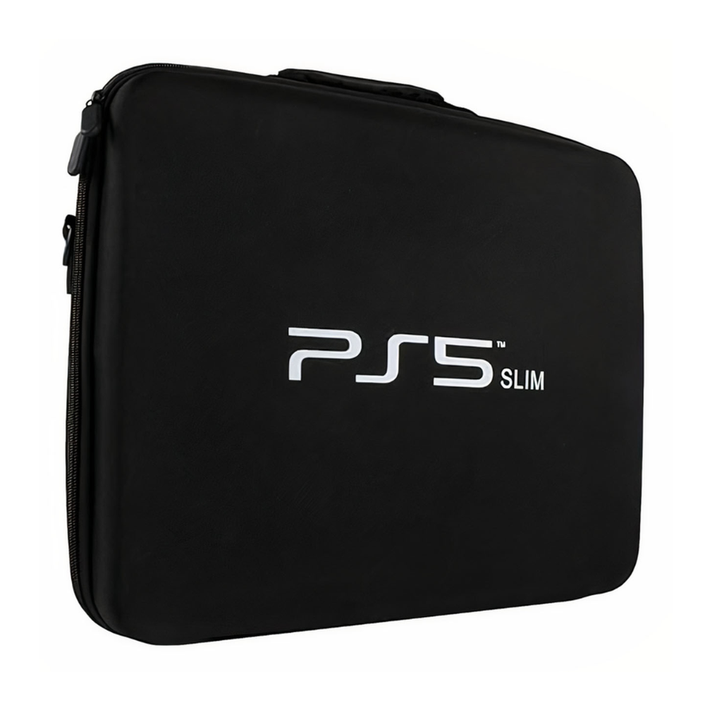 Storage Bag Playstation 5 Slim