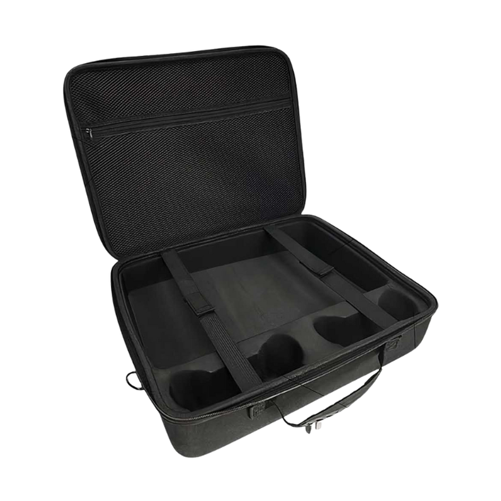Storage Bag Playstation 5 Slim