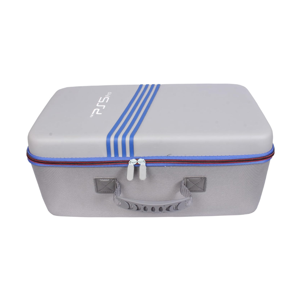 Storage Bag PS5 Pro