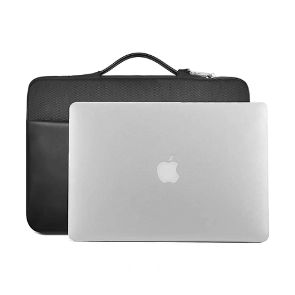 Wiwu - Hali Laptop Sleeve