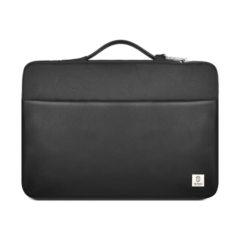 Wiwu - Hali Laptop Sleeve