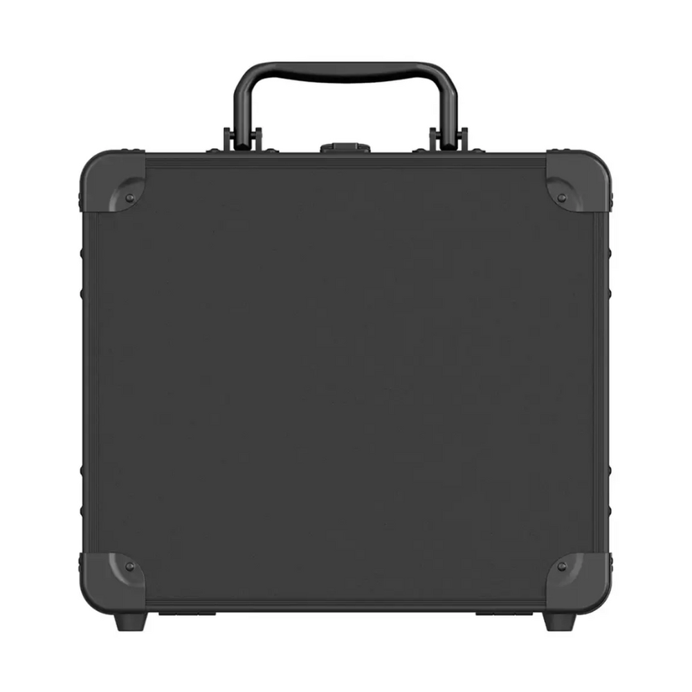 Levelo - Makeup Box Organizer