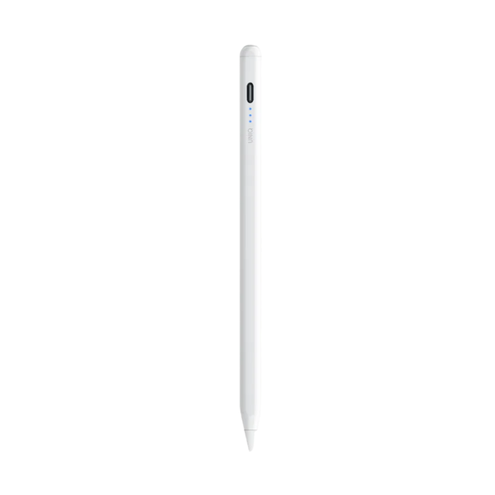 Uniq - Magnetic Smart for iPad