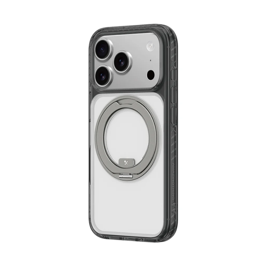 Amazing Thing - iPhone 17 Titan Pro MagSpin