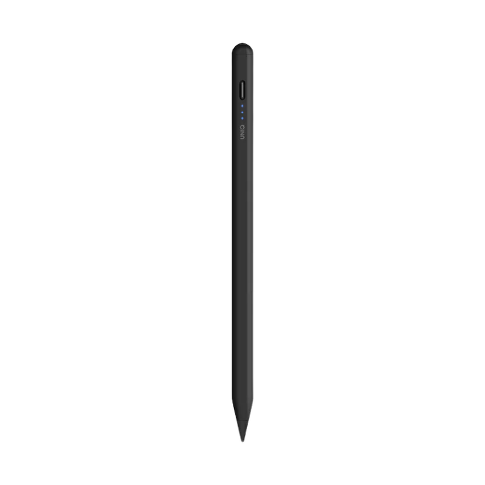 Uniq - Magnetic Smart for iPad