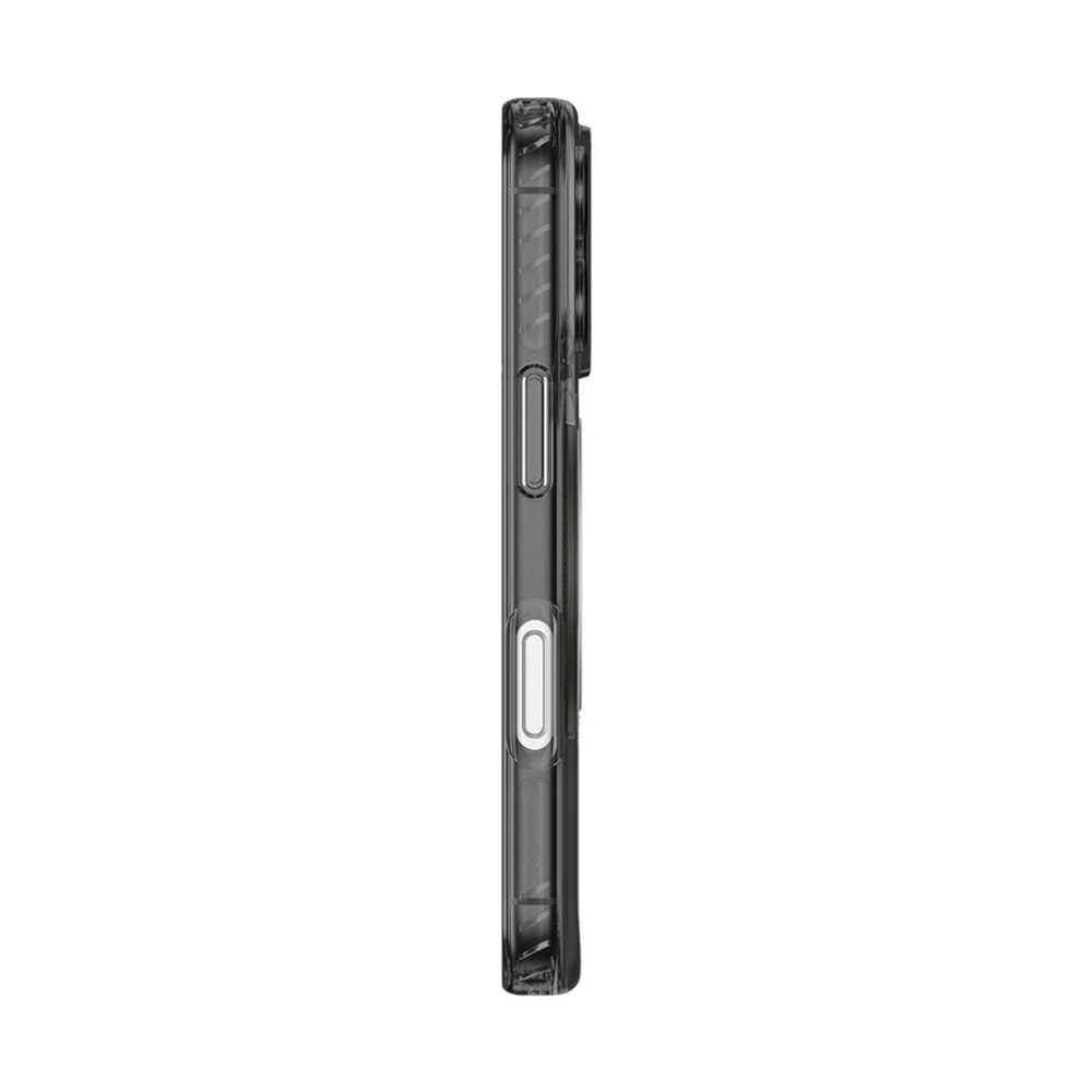 Amazing Thing - iPhone 17 Titan Pro MagSpin