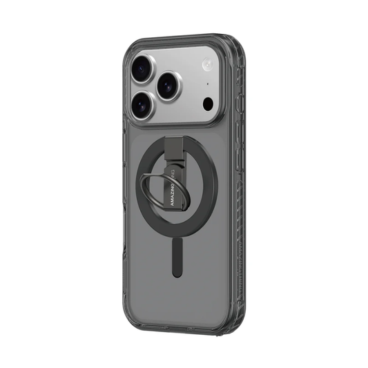 Amazing Thing - iPhone 17 Titan Pro Grip Ring Set