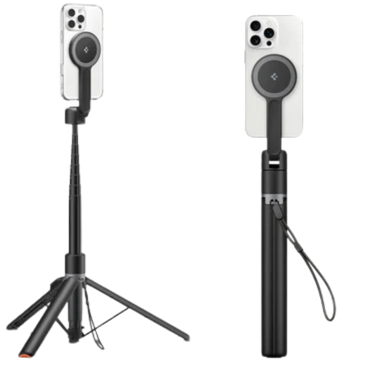 سبيجن - عصا سيلفي ثلاثية القوائم