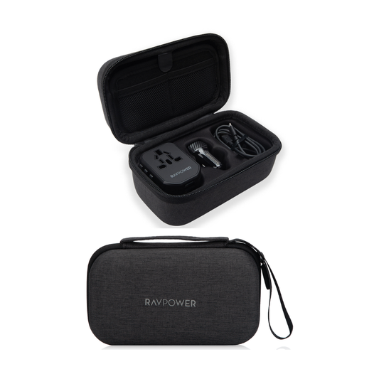 RavPower - PowerBank Set