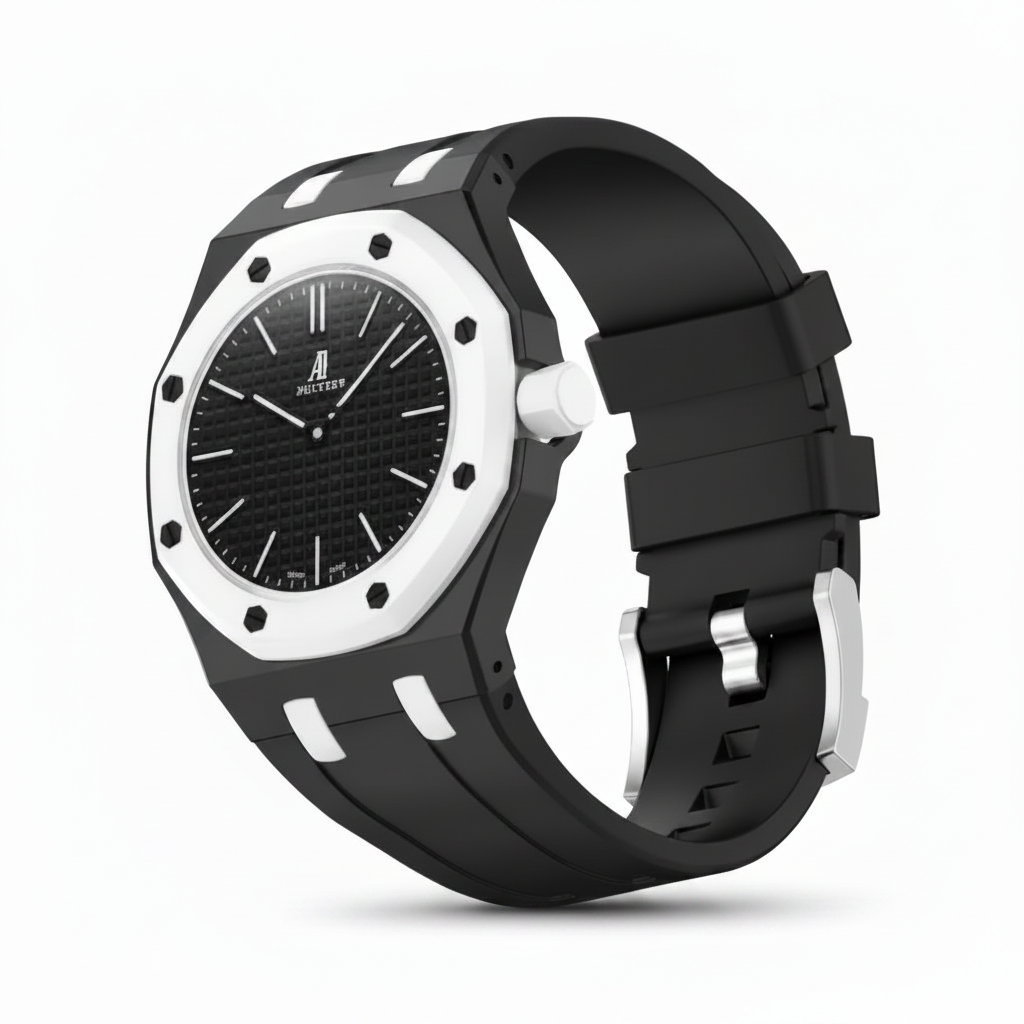Boyol Pop-Watch Kit