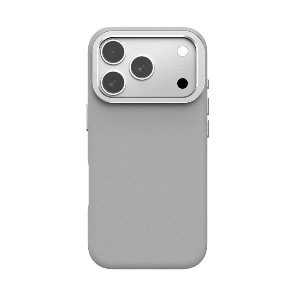 Amazing Thing - iPhone 17 Glamour AllSkin