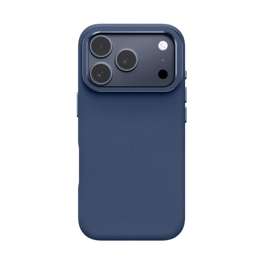 Amazing Thing - iPhone 17 Glamour AllSkin