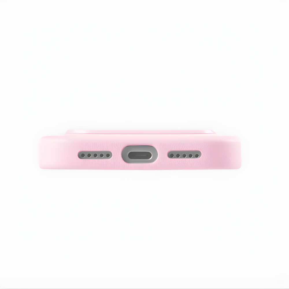 Moft - iPhone 17 Pro/Pro Max Movas Case