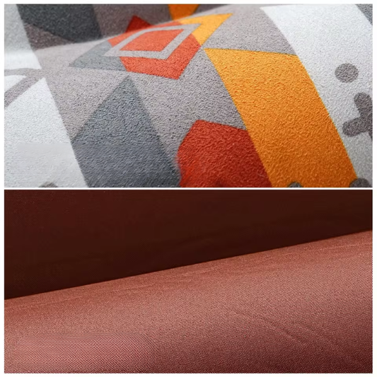 وسادة نفخ أوتوماتيكية