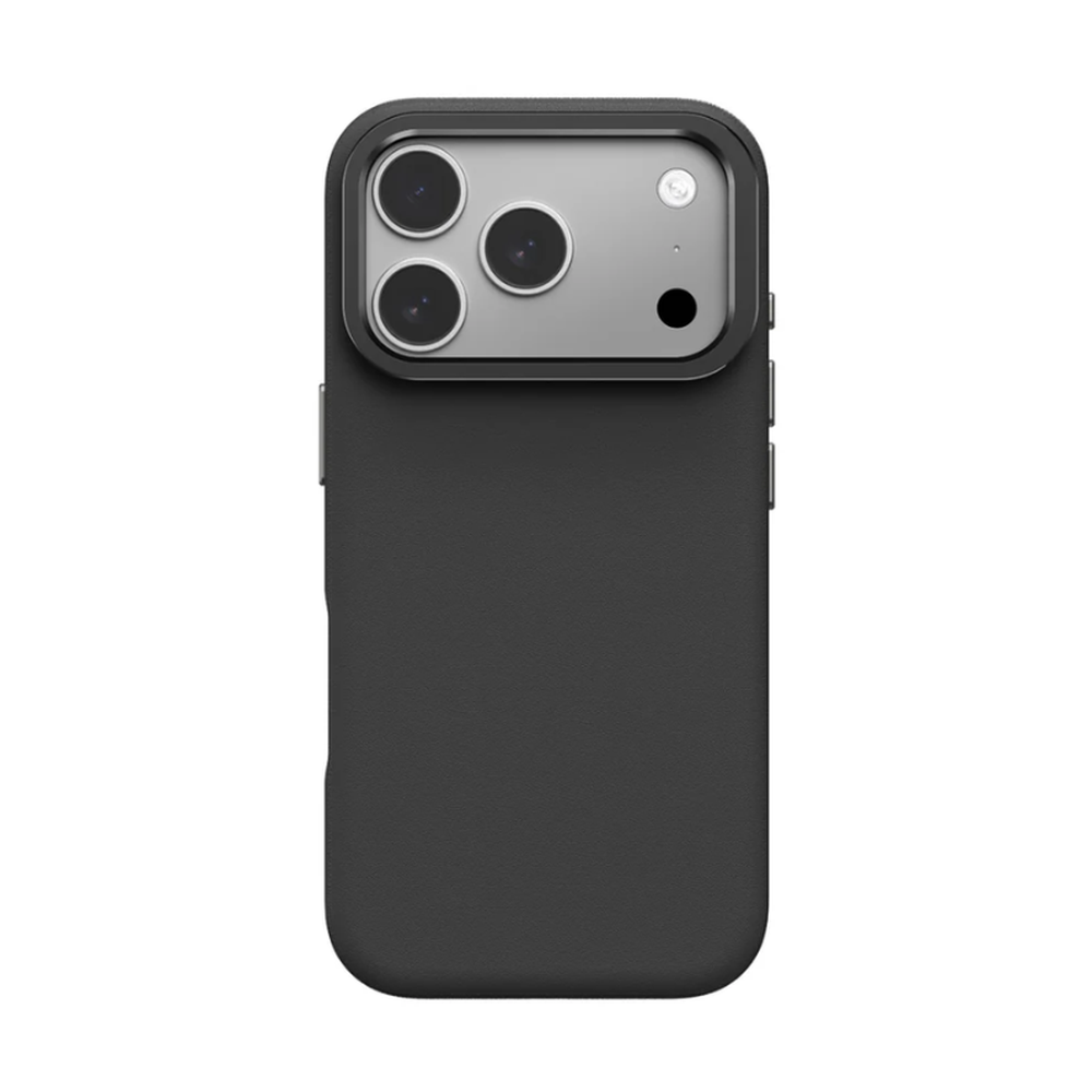 Amazing Thing - iPhone 17 Glamour AllSkin
