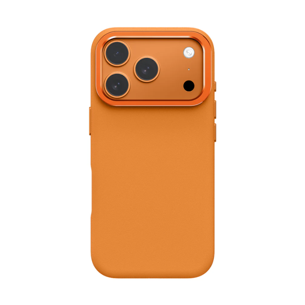 Amazing Thing - iPhone 17 Glamour AllSkin
