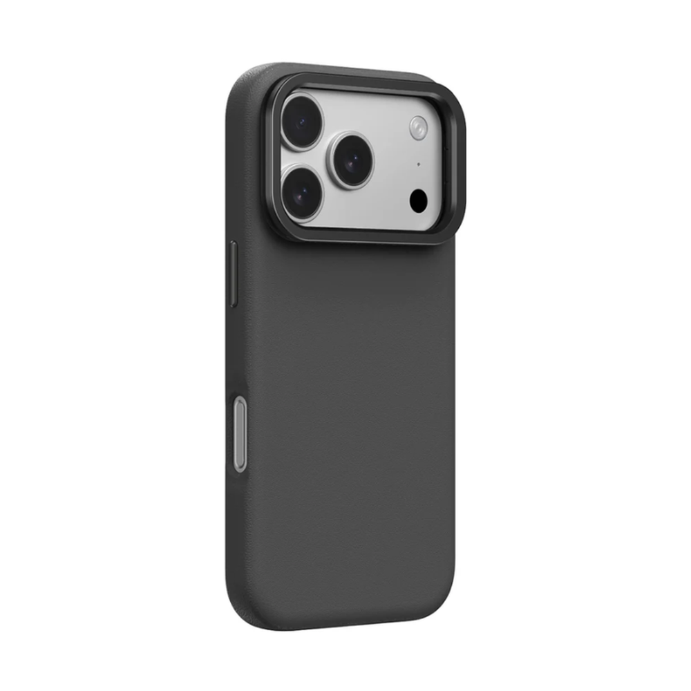 Amazing Thing - iPhone 17 Glamour AllSkin