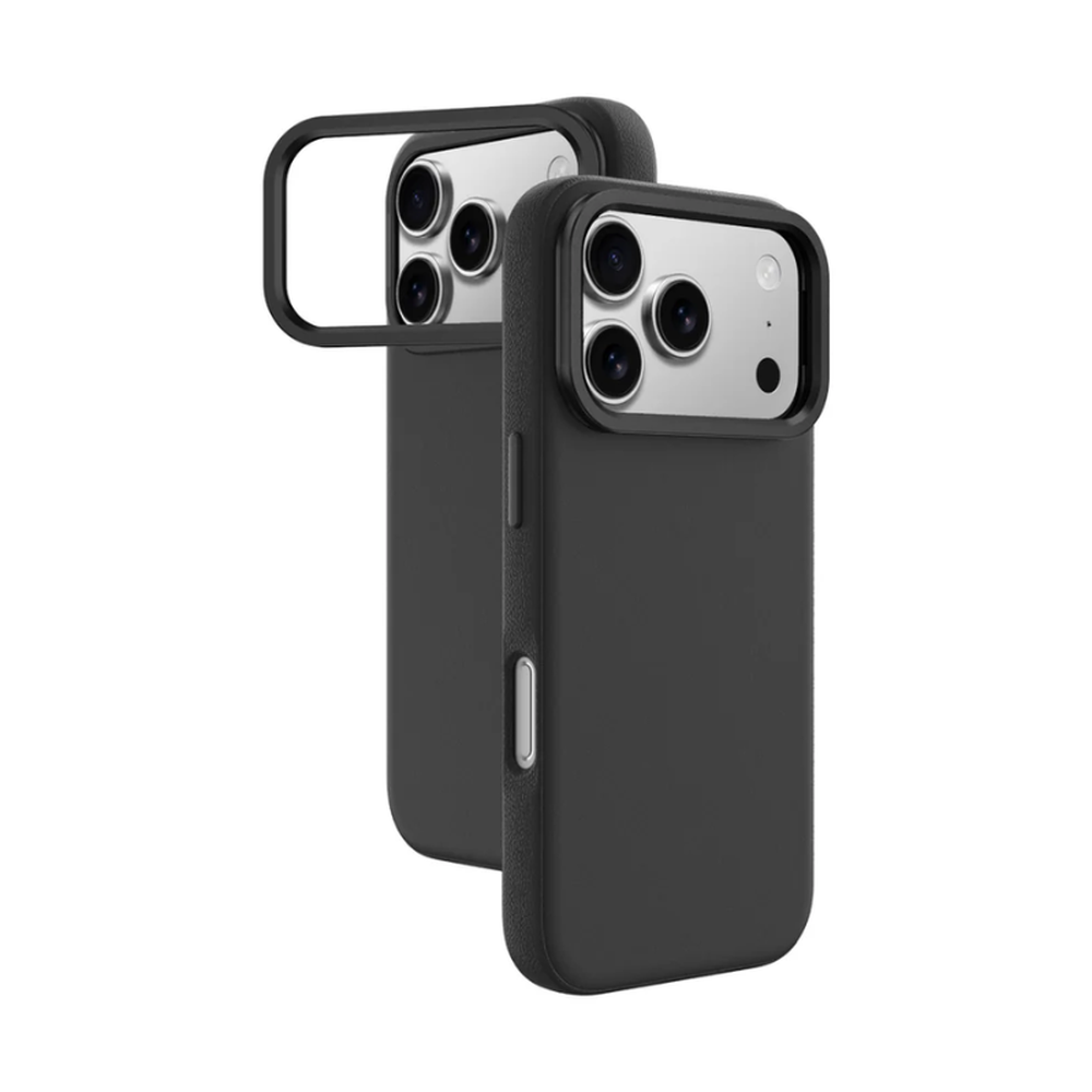 Amazing Thing - iPhone 17 Glamour AllSkin