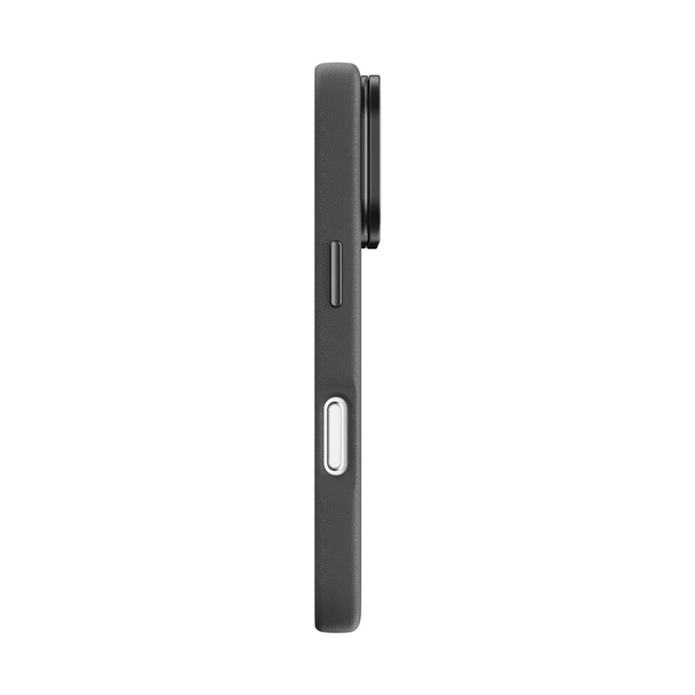 Amazing Thing - iPhone 17 Glamour AllSkin