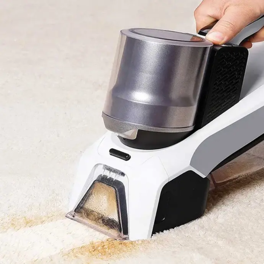 Powerology - Spot Cleaner