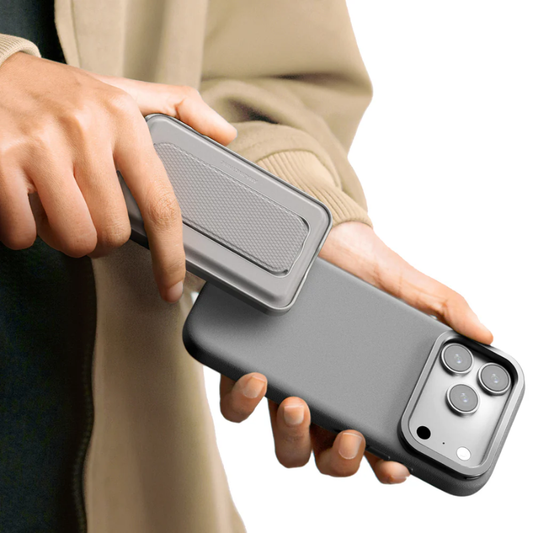 اميزنج ثينج - كفر آيفون 17 غلامور ألسكين