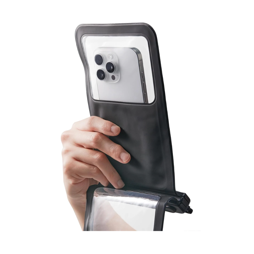 Spigen - Waterproof Phone Pouch