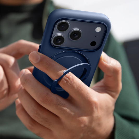 اميزنج ثينج - كفر آيفون 17 كلاودي ماج سبن