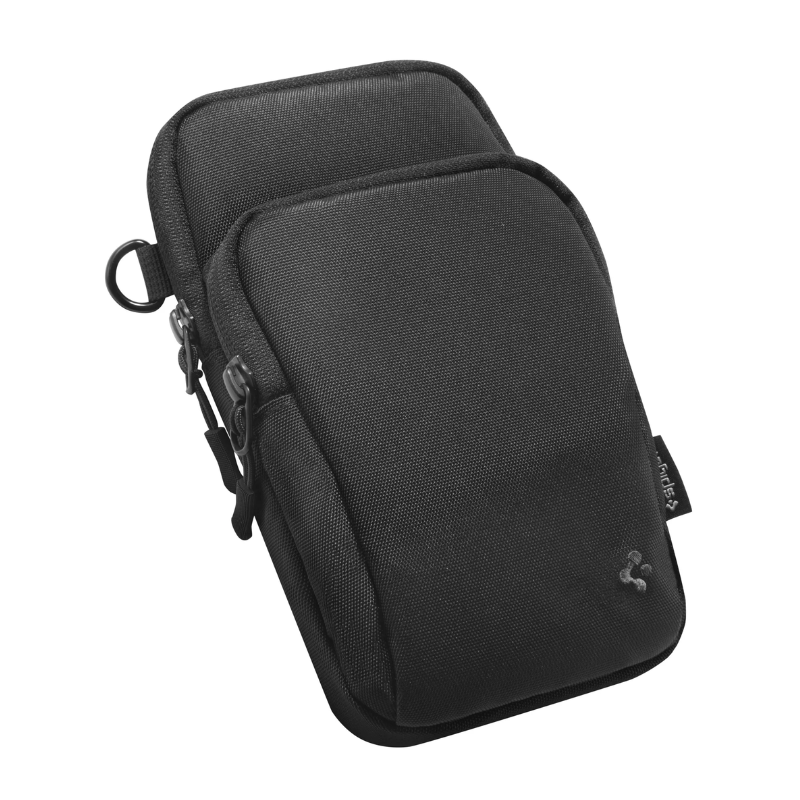 سبيجن - حقيبة هاتف