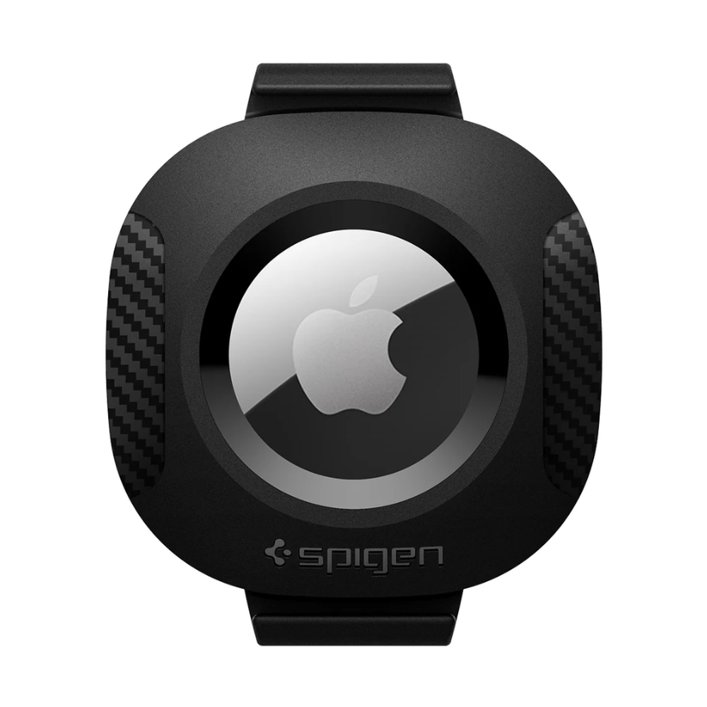 Spigen - Pet AirTag Case