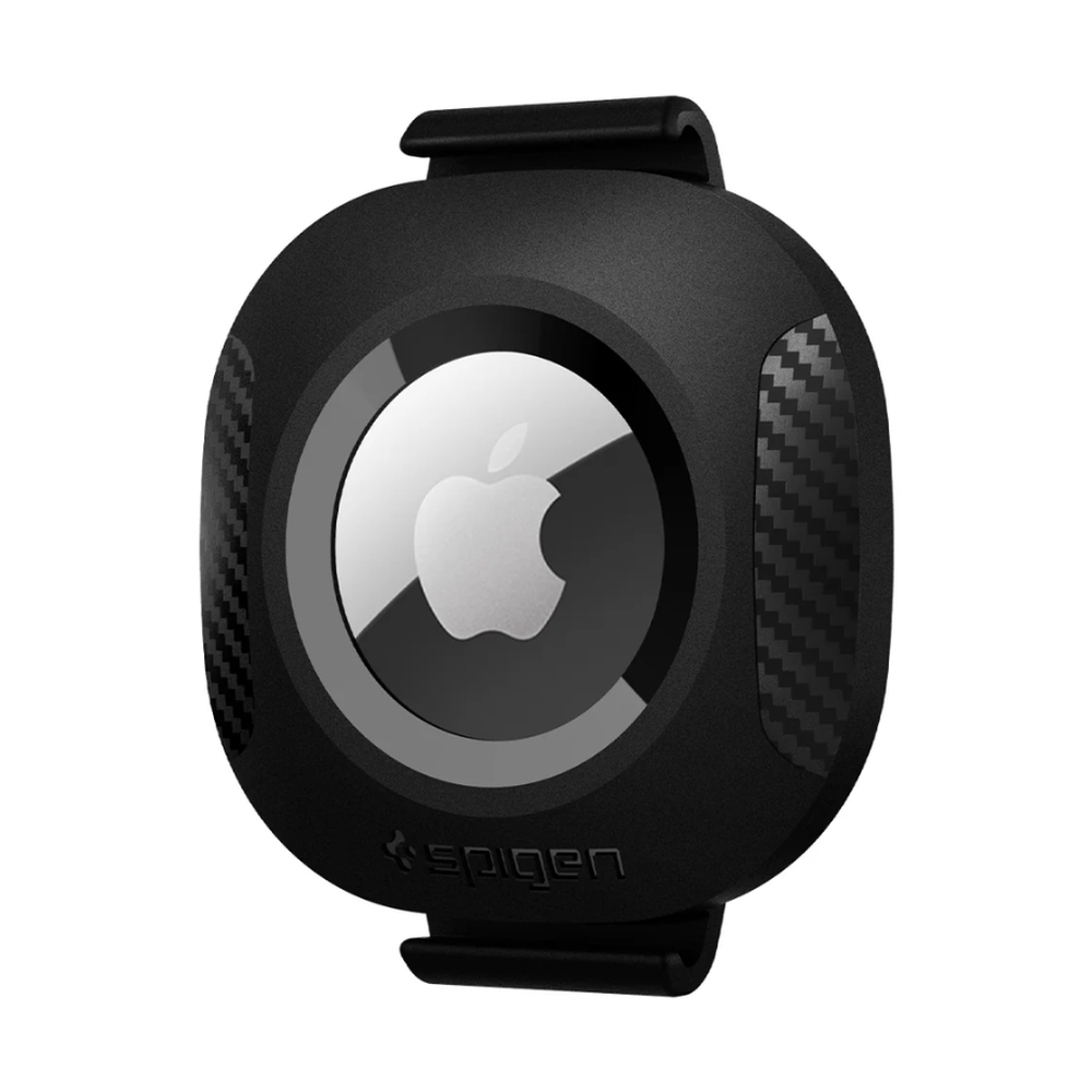 Spigen - Pet AirTag Case