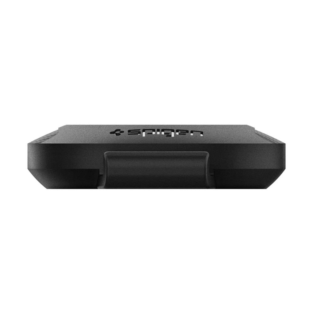 Spigen - Pet AirTag Case