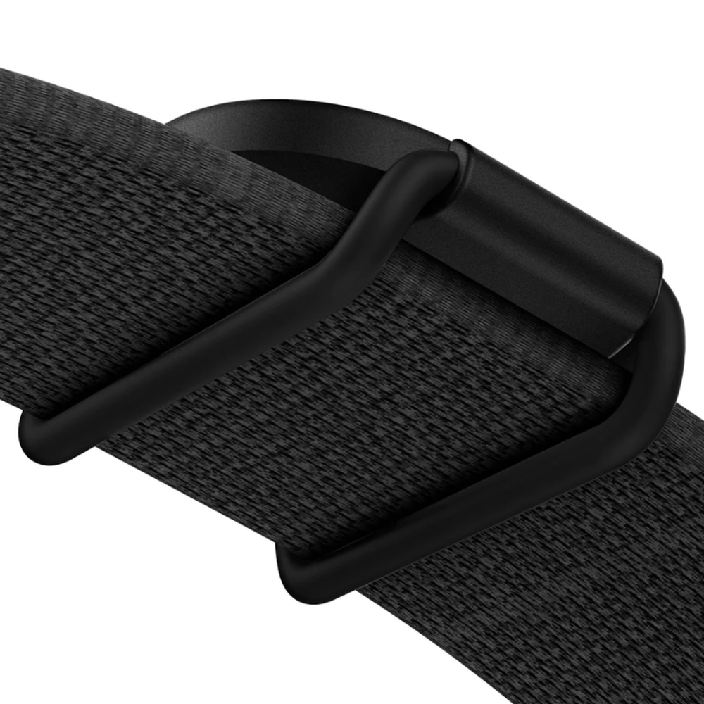 Spigen - Pet AirTag Case