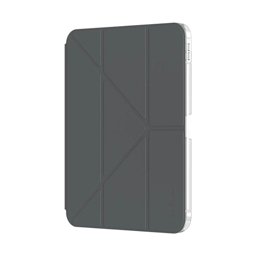 Amazing Thing - Minimal FlexFolio Case