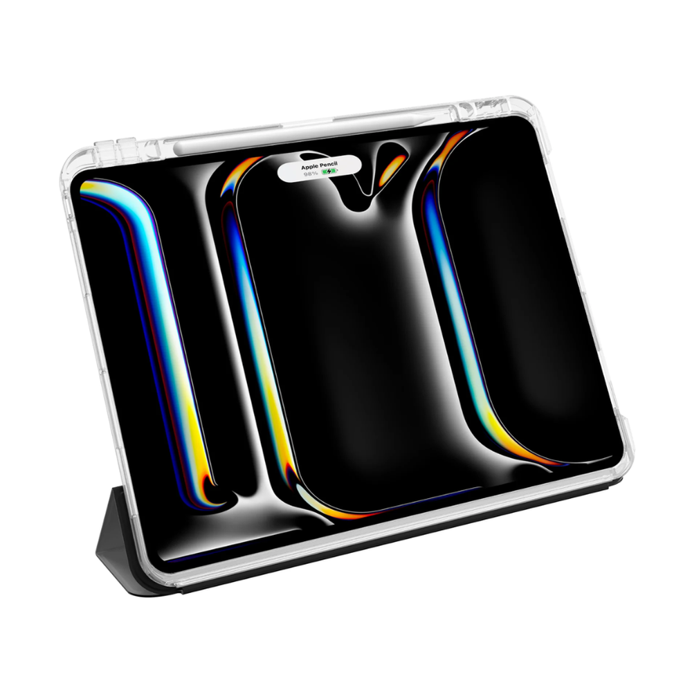 Amazing Thing - Minimal FlexFolio Case