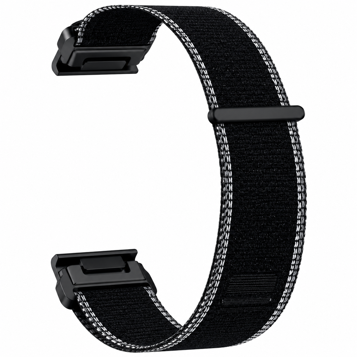 974 Garmin - Cirqa QuickFit Band