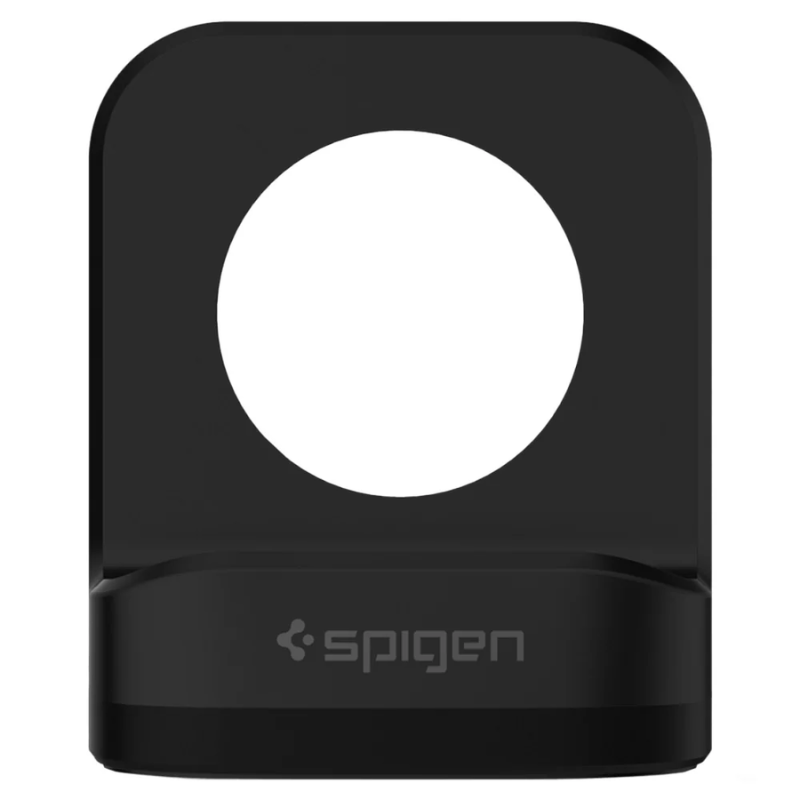 سبيجن - ستاند شحن لساعة أبل