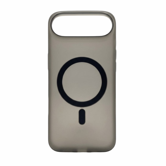 Wizard - iPhone 17 Lite Mag Case