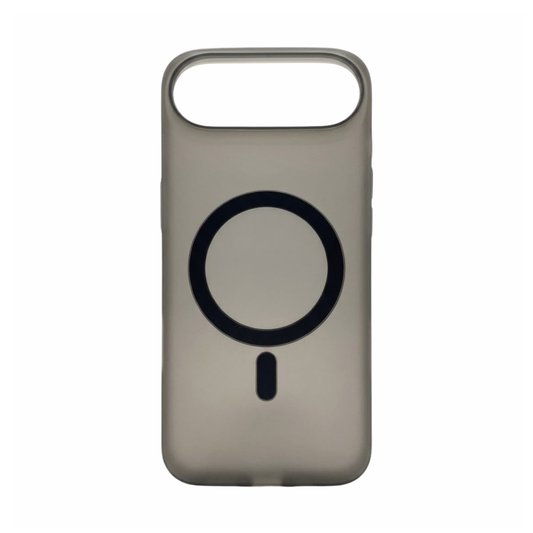 Wizard - iPhone 17 Lite Mag Case