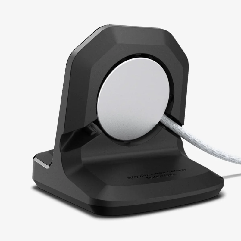 سبيجن - ستاند آبل ووتش آرمور