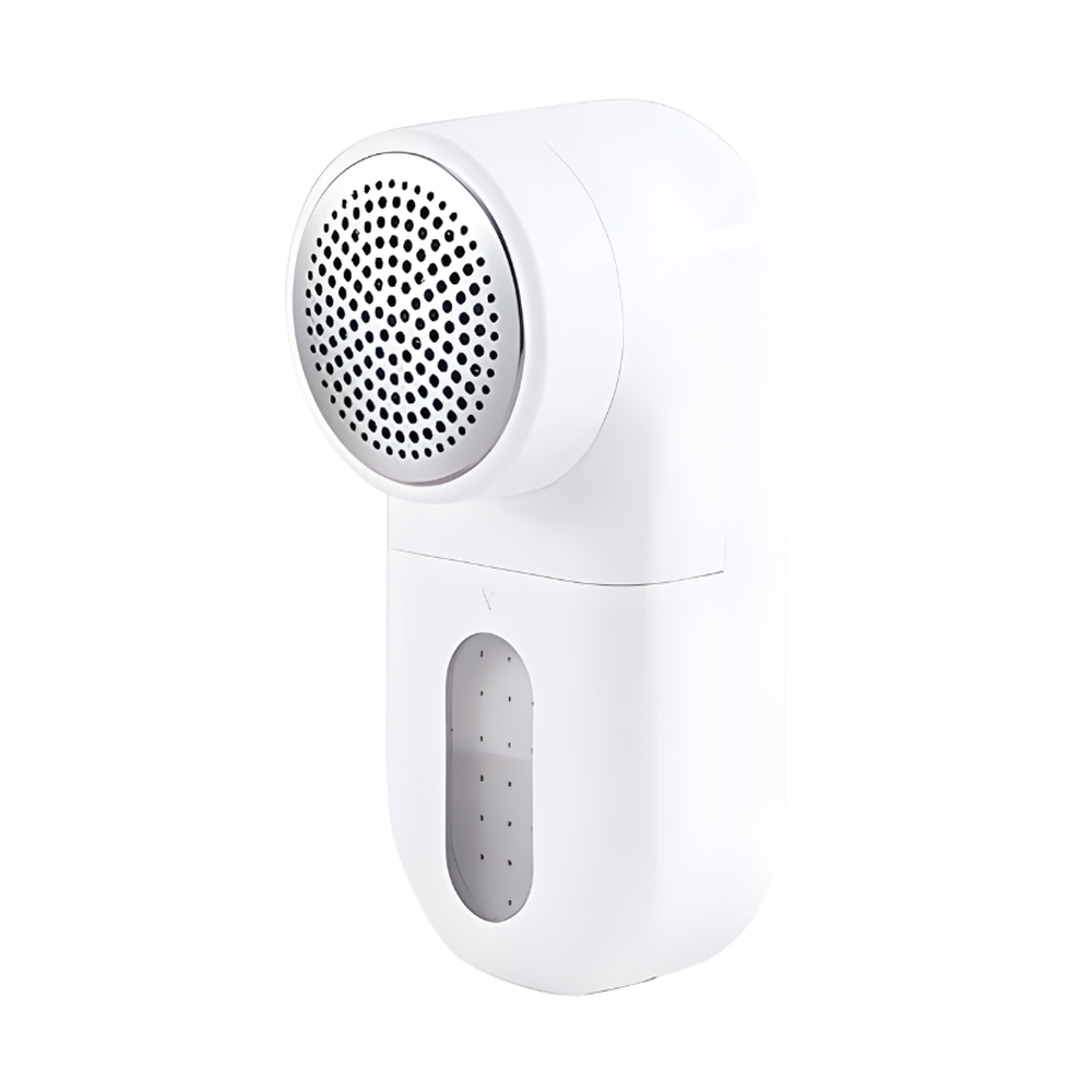 Xiaomi - Portable Lint Remover (5-Blade)