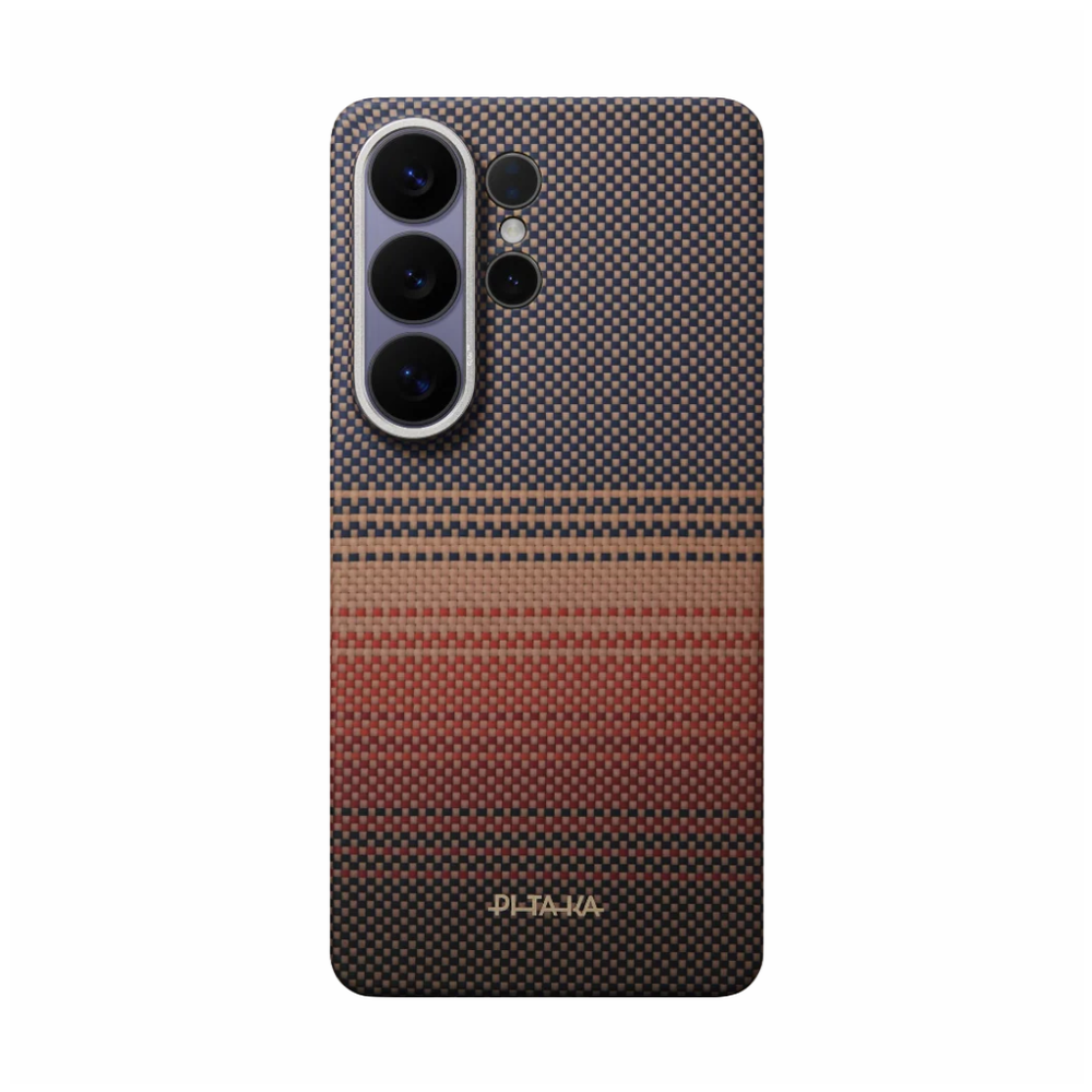 Pitaka - S26 Ultra Slim Case