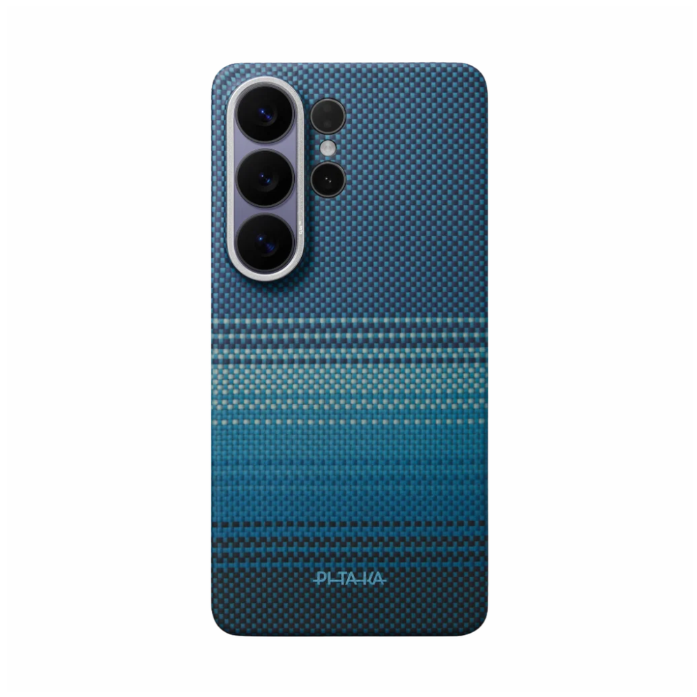 Pitaka - S26 Ultra Slim Case