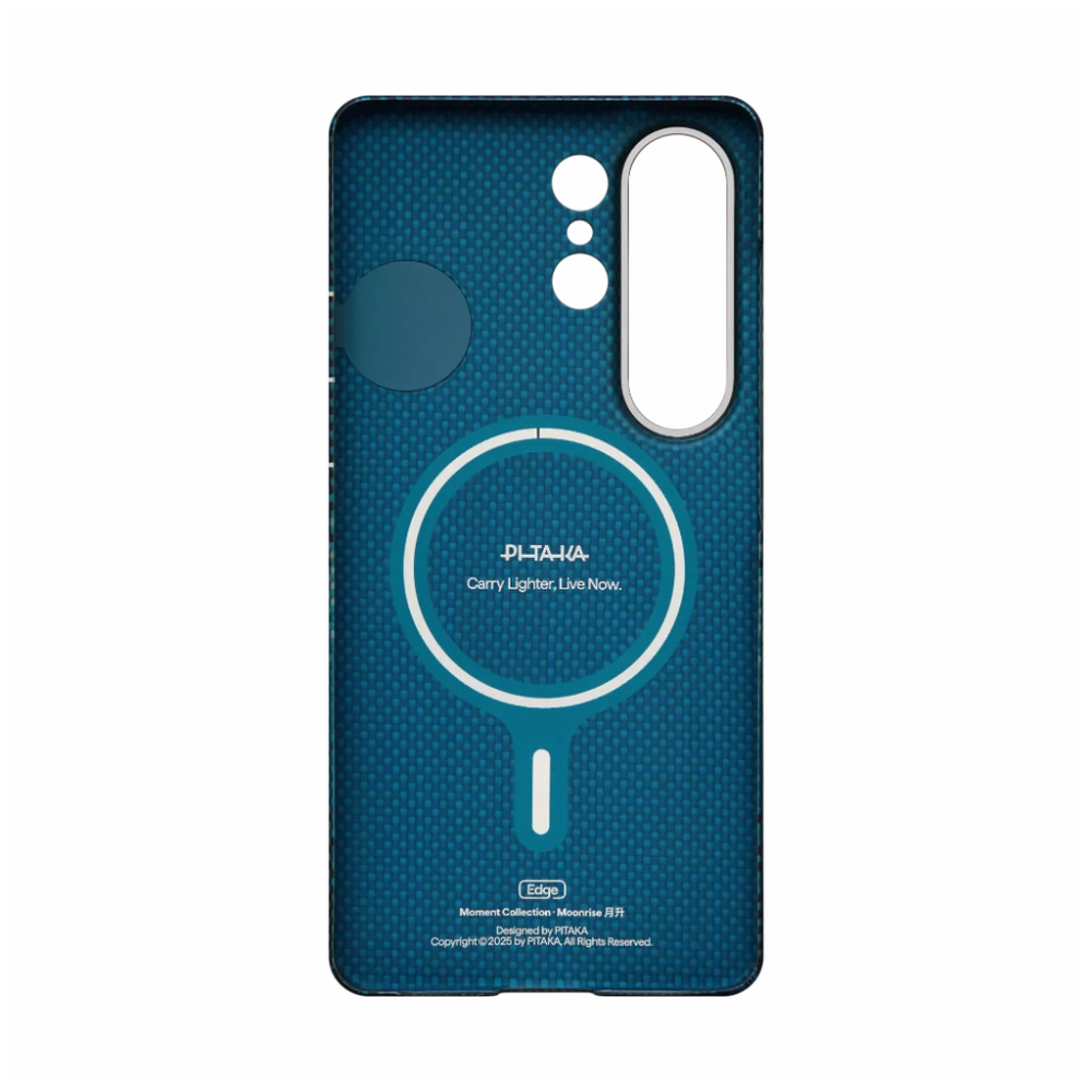Pitaka - S26 Ultra Slim Case