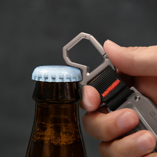 سبيجن - سكين محمول