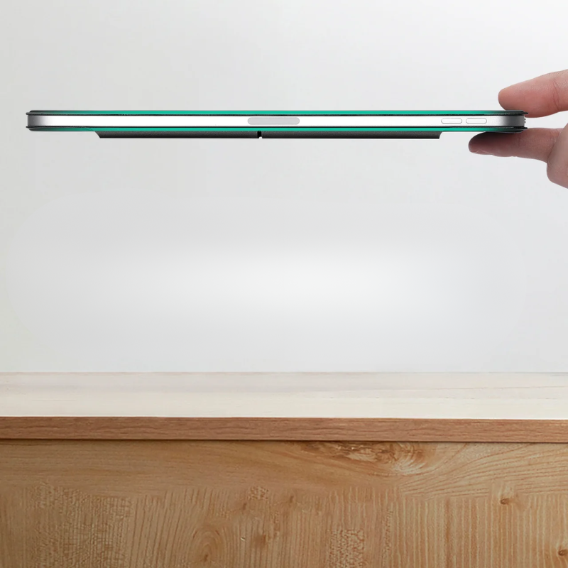 إي إس آر - كفر مغناطيسي لايباد اير (12.9/13 بوصة)