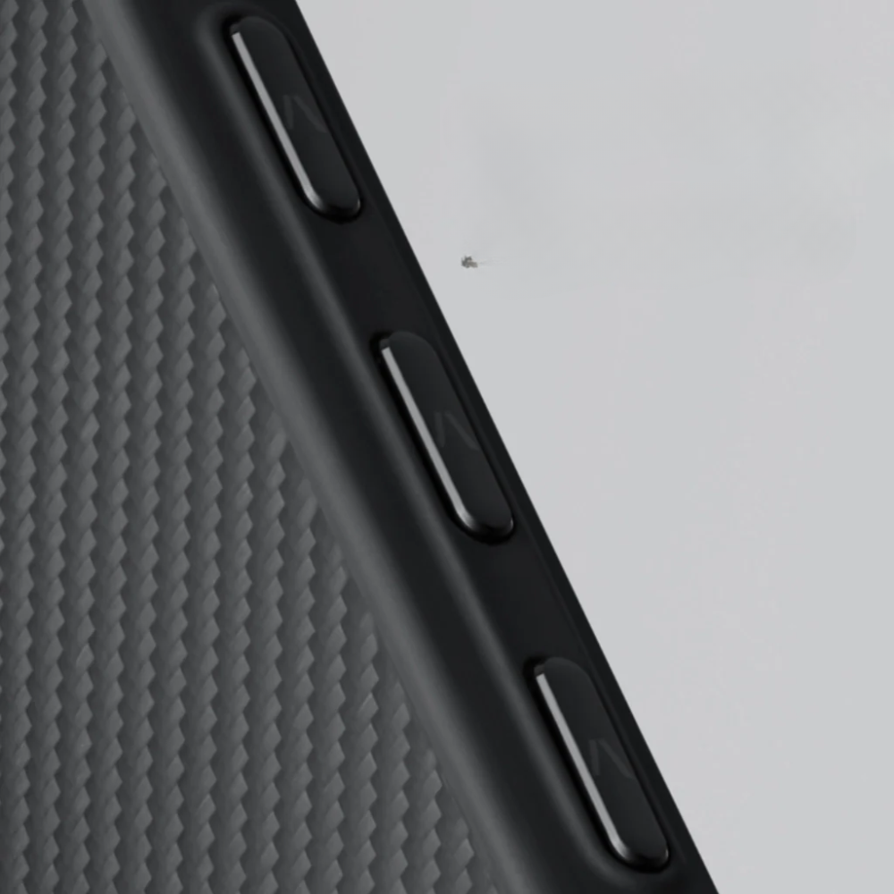 Pitaka - S26 Ultra Slim Case